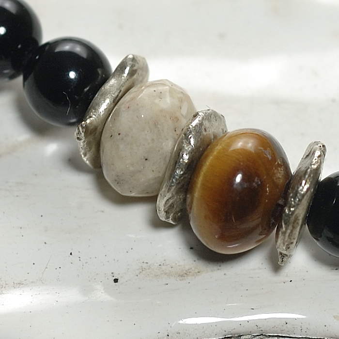 amp japan 13AHK-150 item photo5