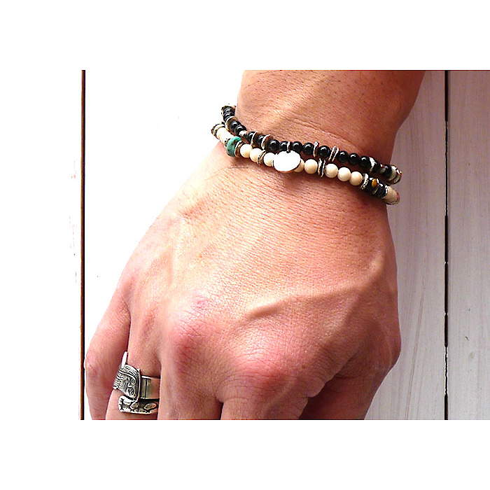 amp japan 13AHK-150 item photo8