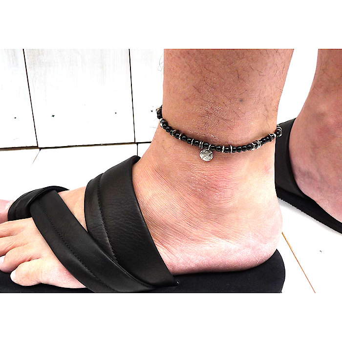 amp japan 13AHK-150 item photo10