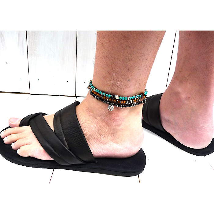 amp japan 13AHK-150 item photo12