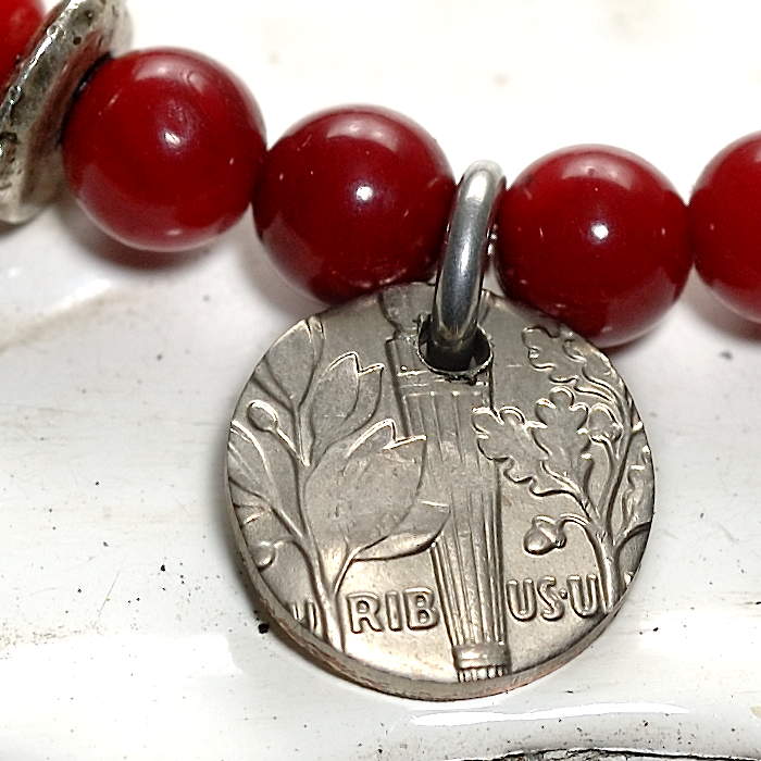 amp japan 13AHK-151 item photo2