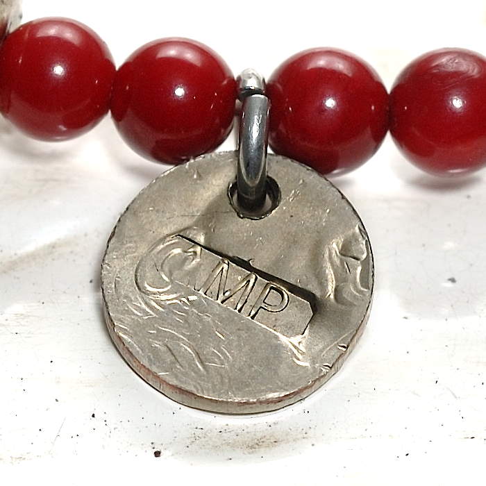 amp japan 13AHK-151 item photo3