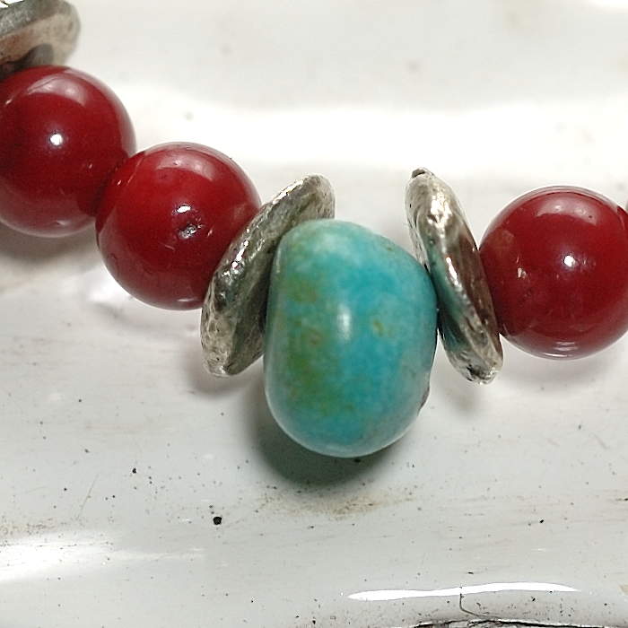 amp japan 13AHK-151 item photo4