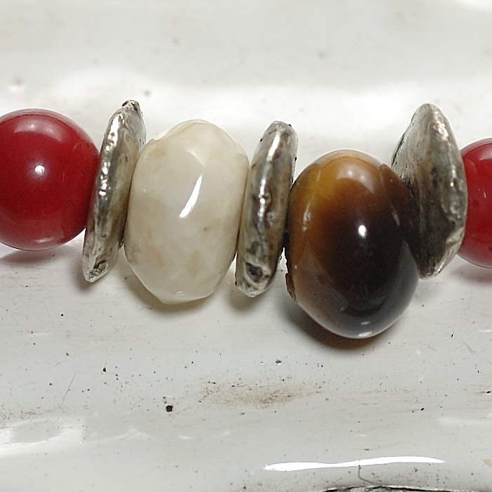 amp japan 13AHK-151 item photo5