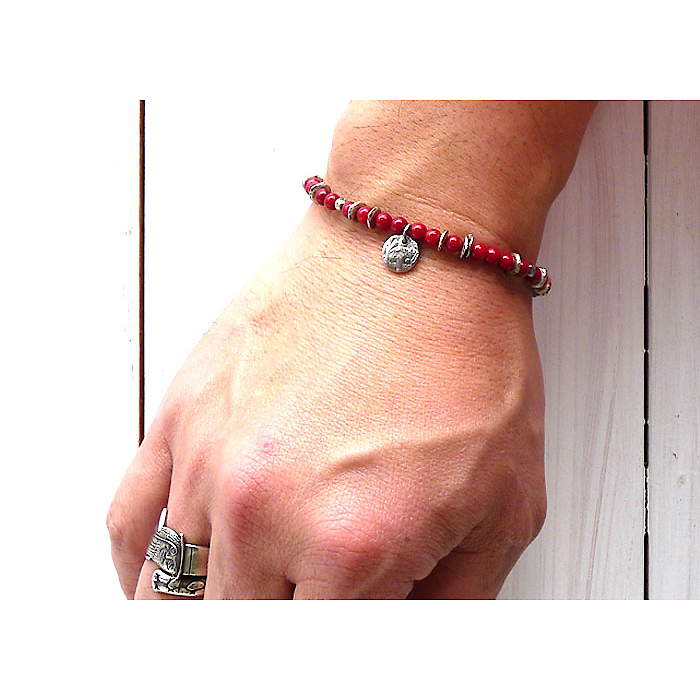 amp japan 13AHK-151 item photo6