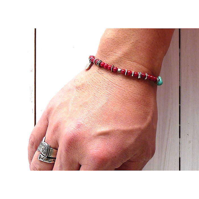 amp japan 13AHK-151 item photo7