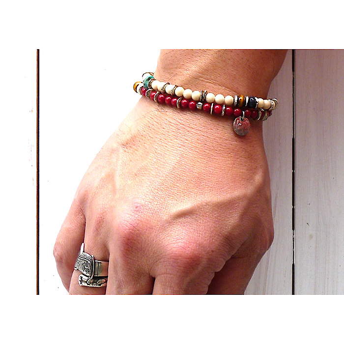 amp japan 13AHK-151 item photo8