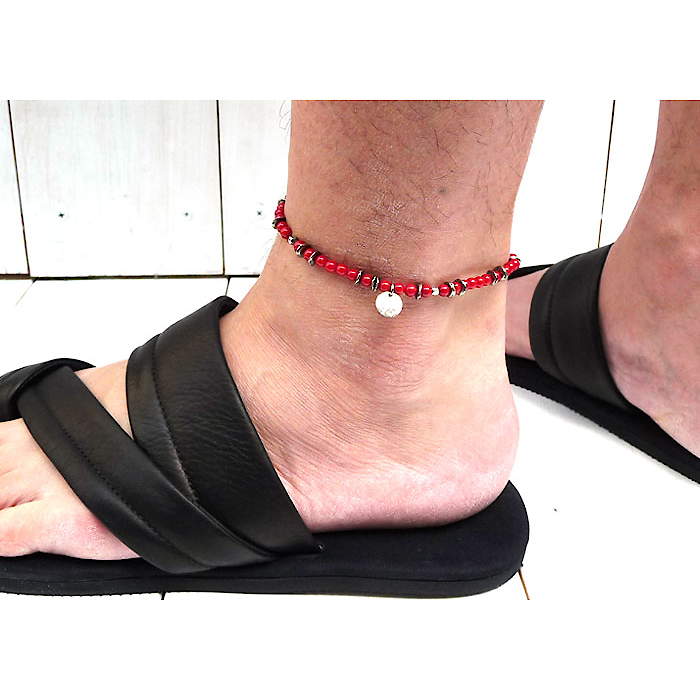 amp japan 13AHK-151 item photo9