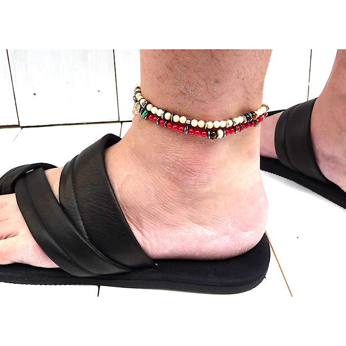 amp japan 13AHK-151 item photo10