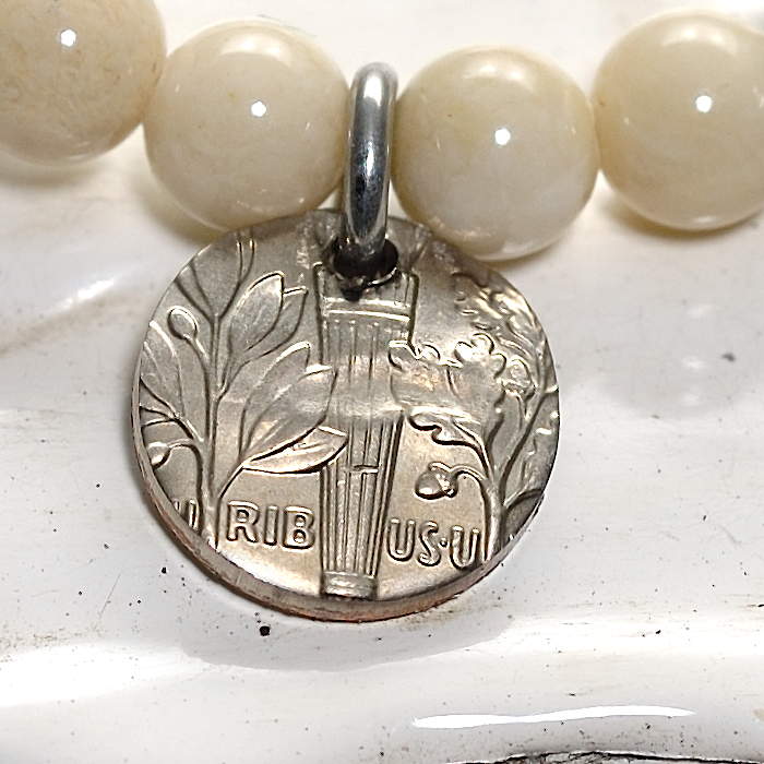 amp japan 13AHK-152 item photo2