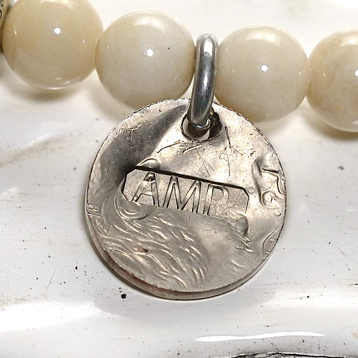 amp japan 13AHK-152 item photo3