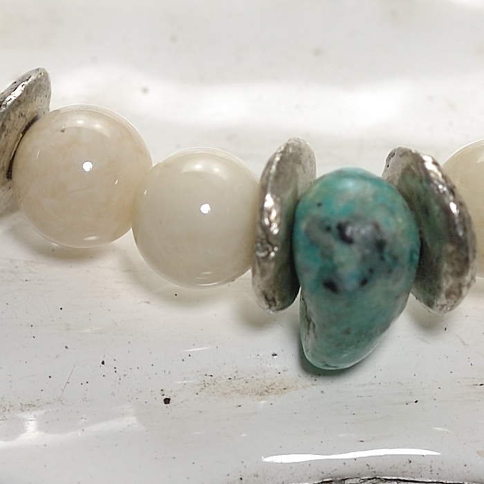 amp japan 13AHK-152 item photo4