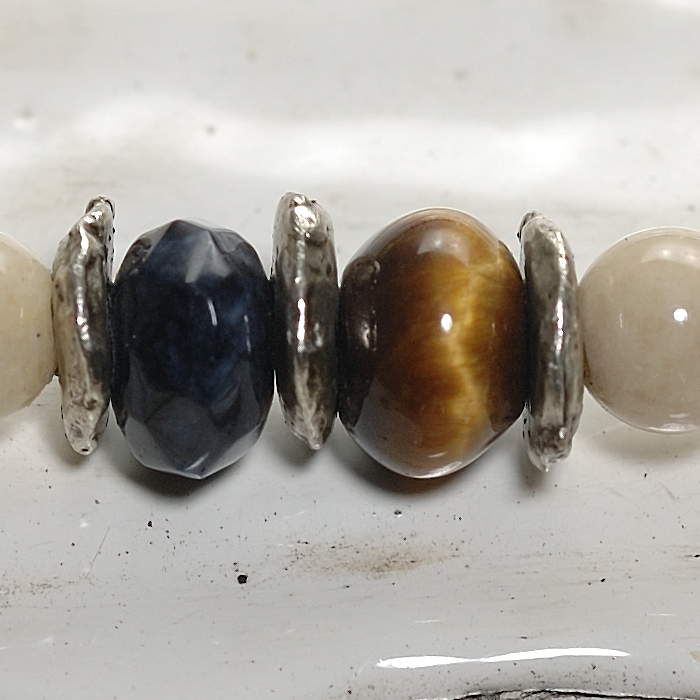 amp japan 13AHK-152 item photo5