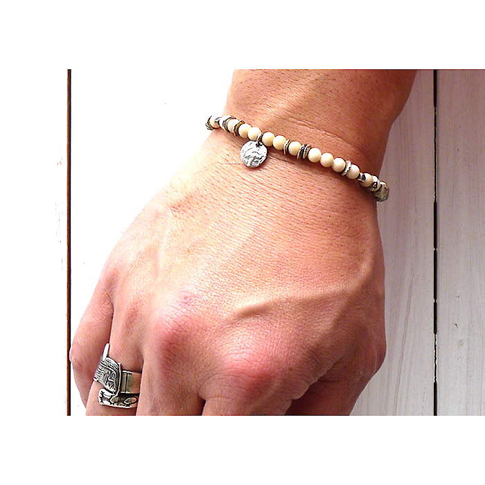 amp japan 13AHK-152 item photo6