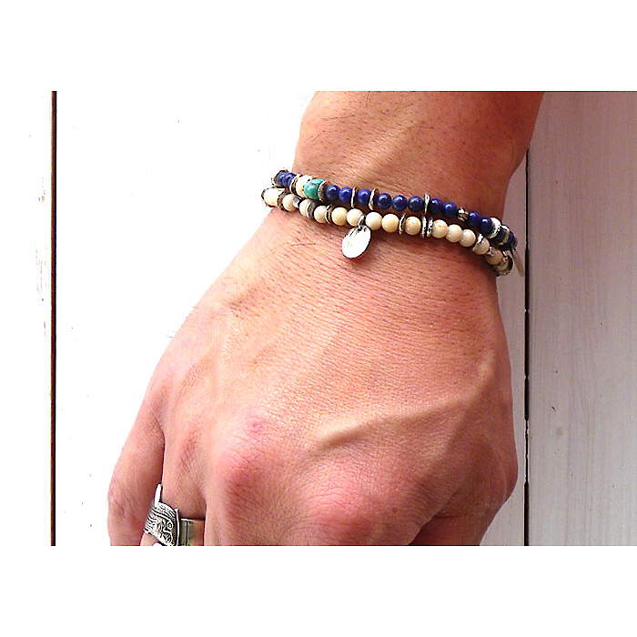 amp japan 13AHK-152 item photo7