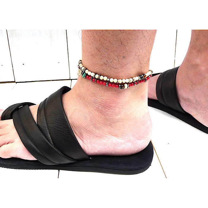 amp japan 13AHK-152 item photo9