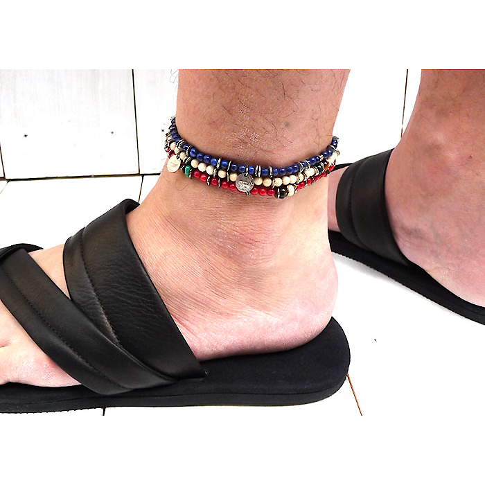 amp japan 13AHK-152 item photo10