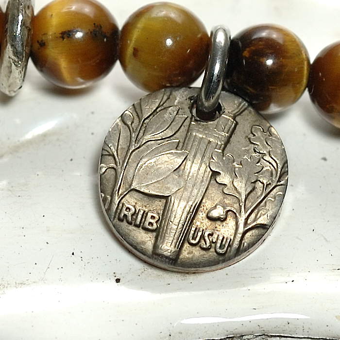 amp japan 13AHK-153 item photo2