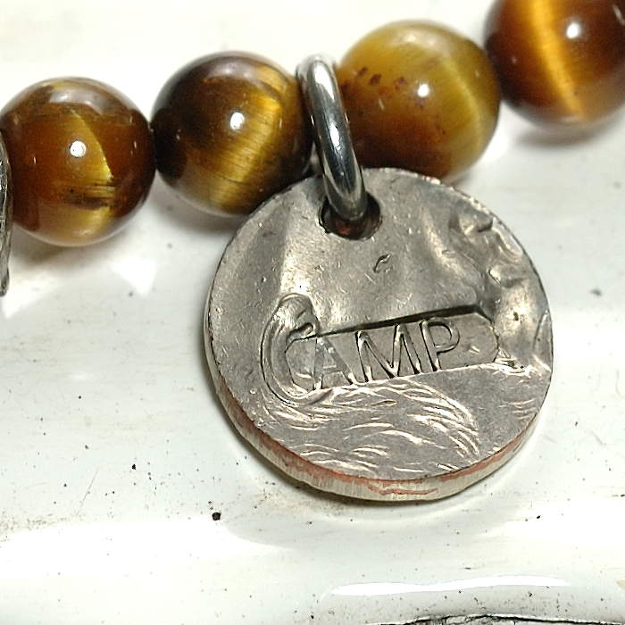 amp japan 13AHK-153 item photo3