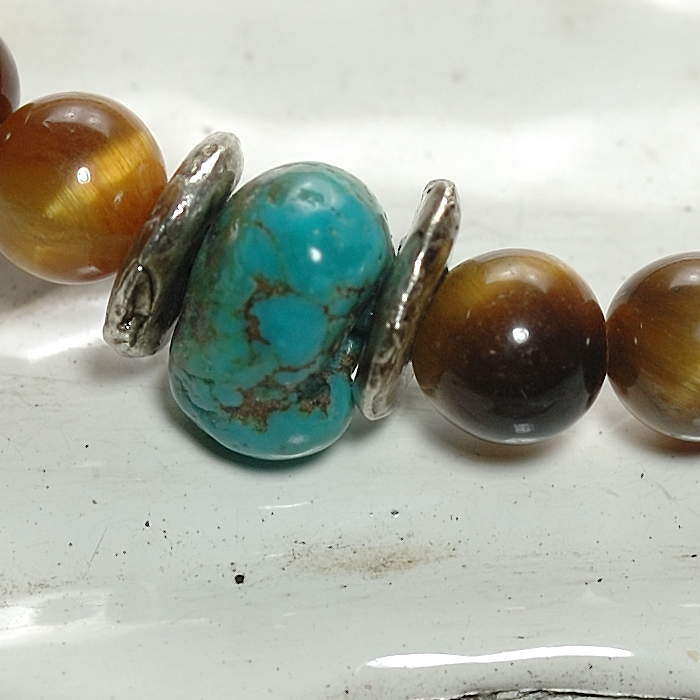 amp japan 13AHK-153 item photo4