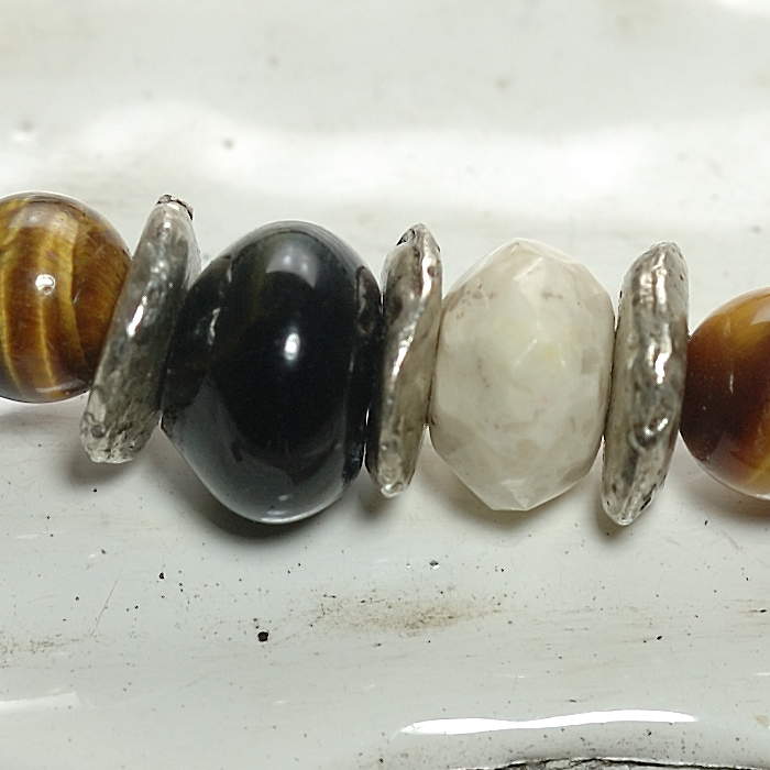 amp japan 13AHK-153 item photo5