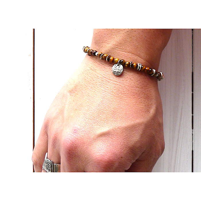 amp japan 13AHK-153 item photo6