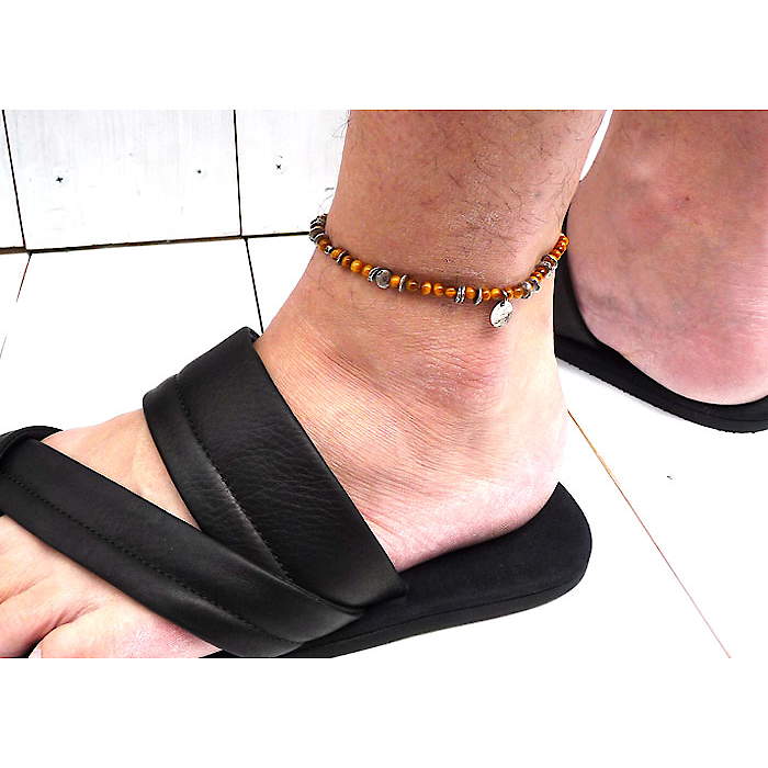 amp japan 13AHK-153 item photo7