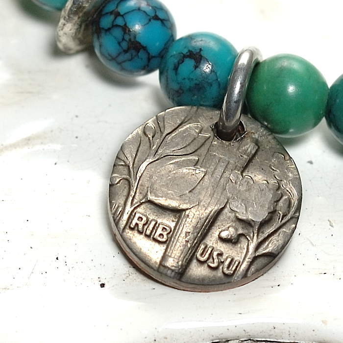 amp japan 13AHK-154 item photo2