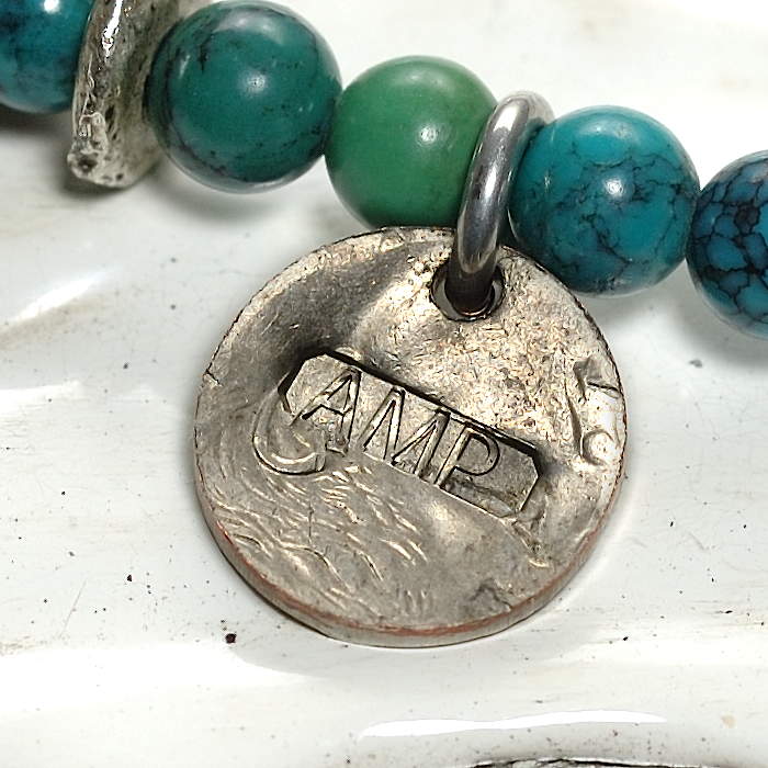 amp japan 13AHK-154 item photo3