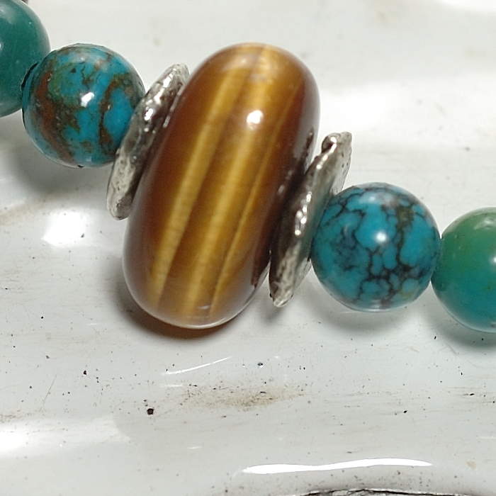 amp japan 13AHK-154 item photo4