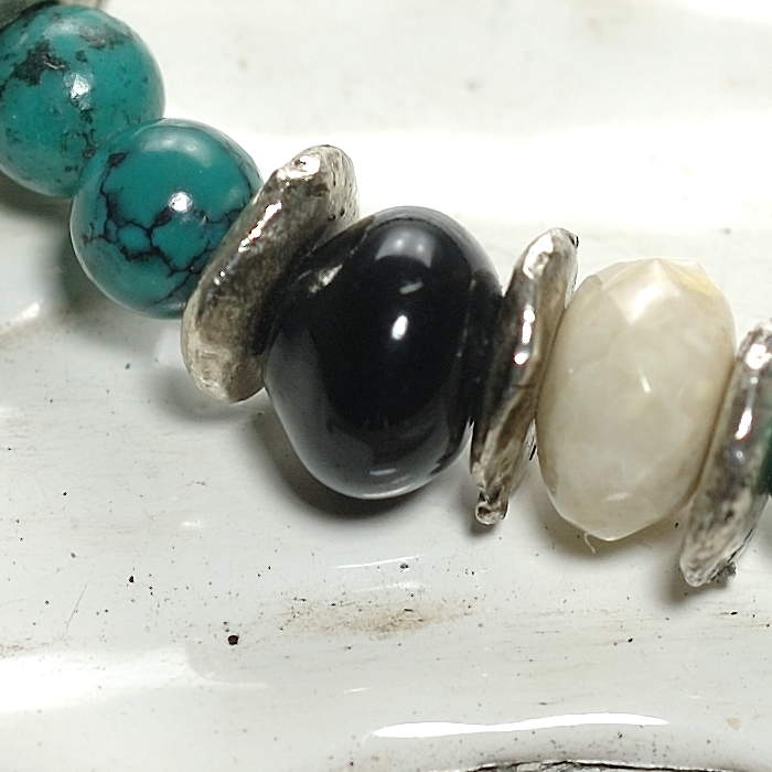 amp japan 13AHK-154 item photo5