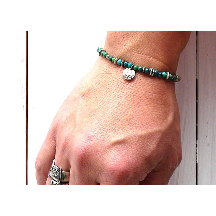 amp japan 13AHK-154 item photo6