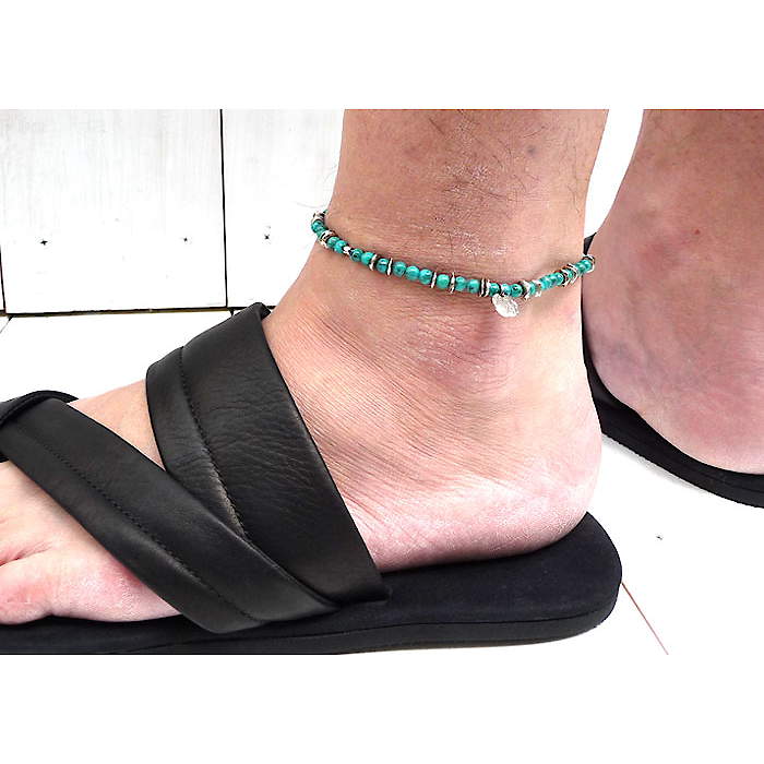 amp japan 13AHK-154 item photo7