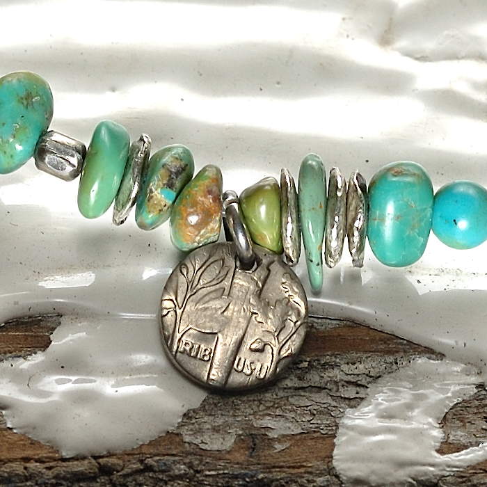 amp japan 13AHK-160 item photo2