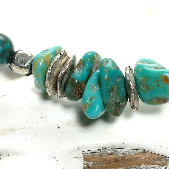 amp japan 13AHK-160 item photo4