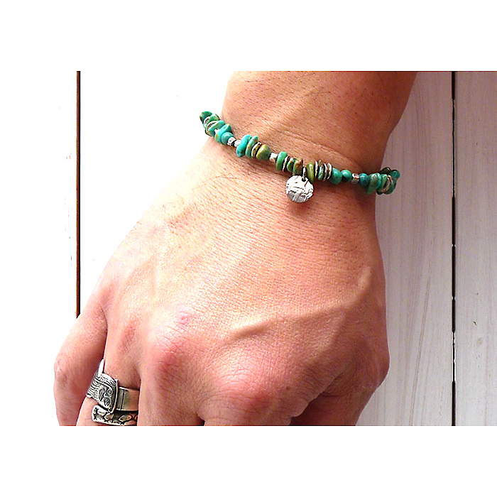 amp japan 13AHK-160 item photo5