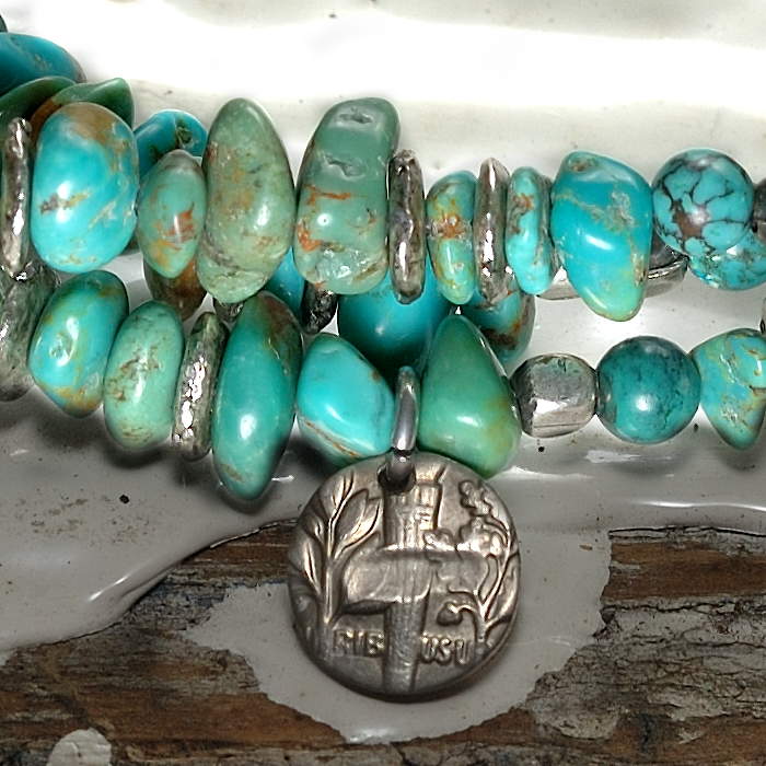 amp japan 13AHK-161 item photo2