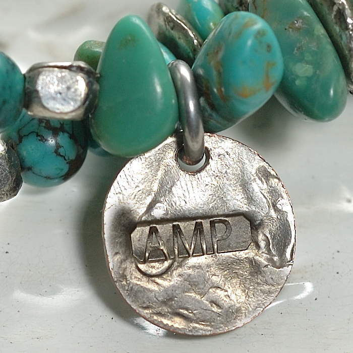 amp japan 13AHK-161 item photo3