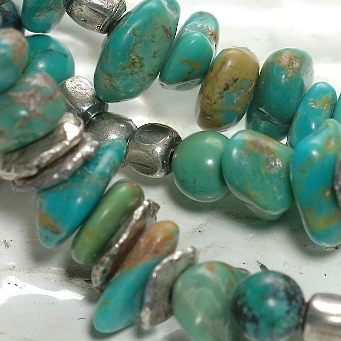 amp japan 13AHK-161 item photo4