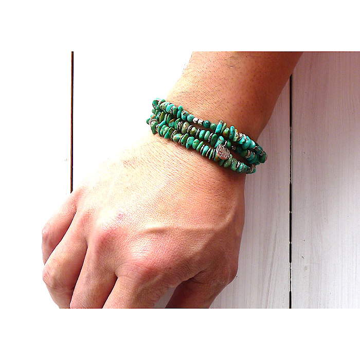 amp japan 13AHK-161 item photo5