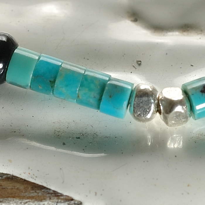 amp japan 13AHK-170L item photo2