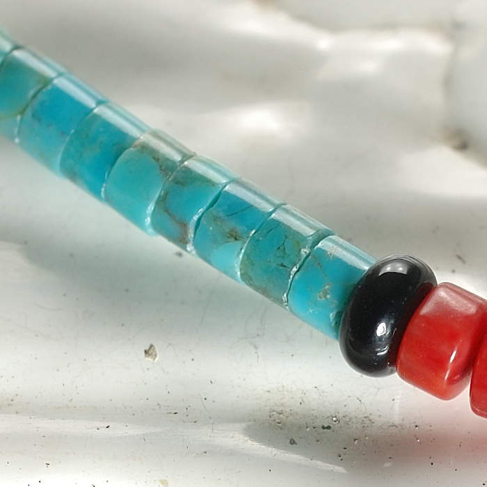 amp japan 13AHK-170L item photo3