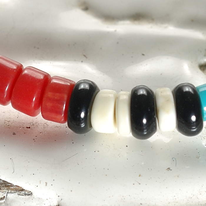 amp japan 13AHK-170L item photo4