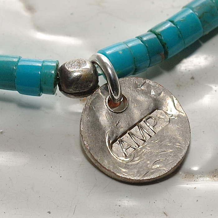 amp japan 13AHK-170L item photo5