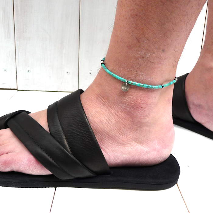 amp japan 13AHK-170L item photo6