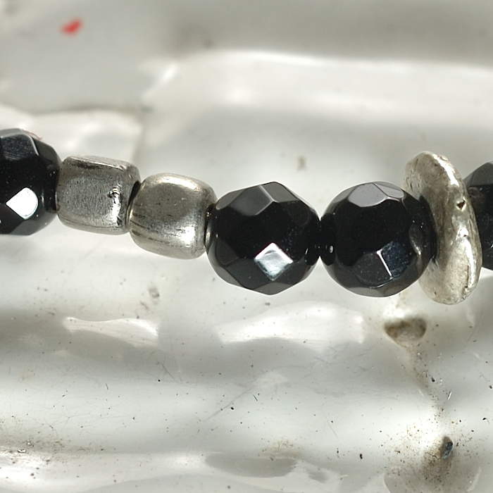 amp japan 13AHK-190 item photo2