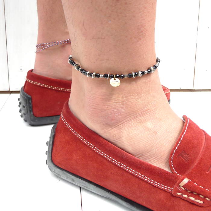 amp japan 13AHK-190 item photo4