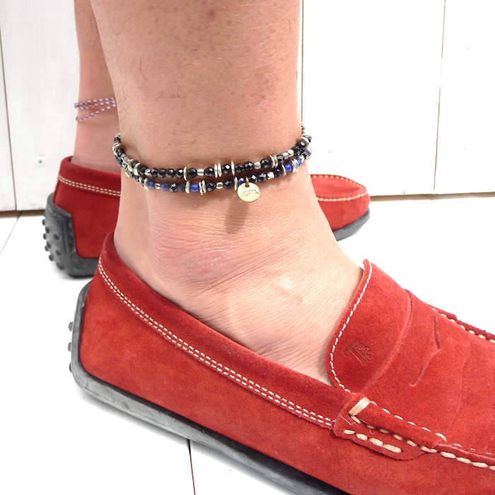 amp japan 13AHK-190 item photo6