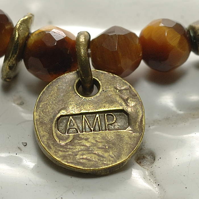 amp japan 13AHK-191 item photo2