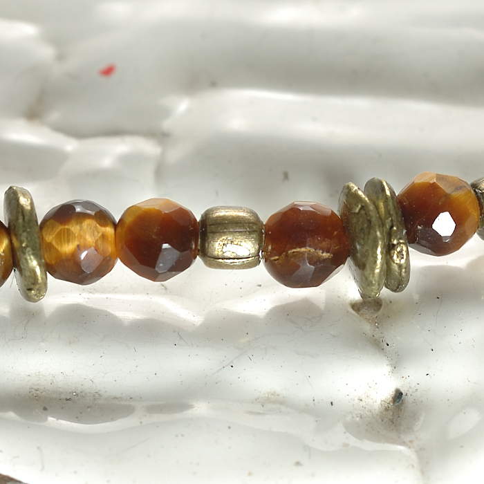 amp japan 13AHK-191 item photo3